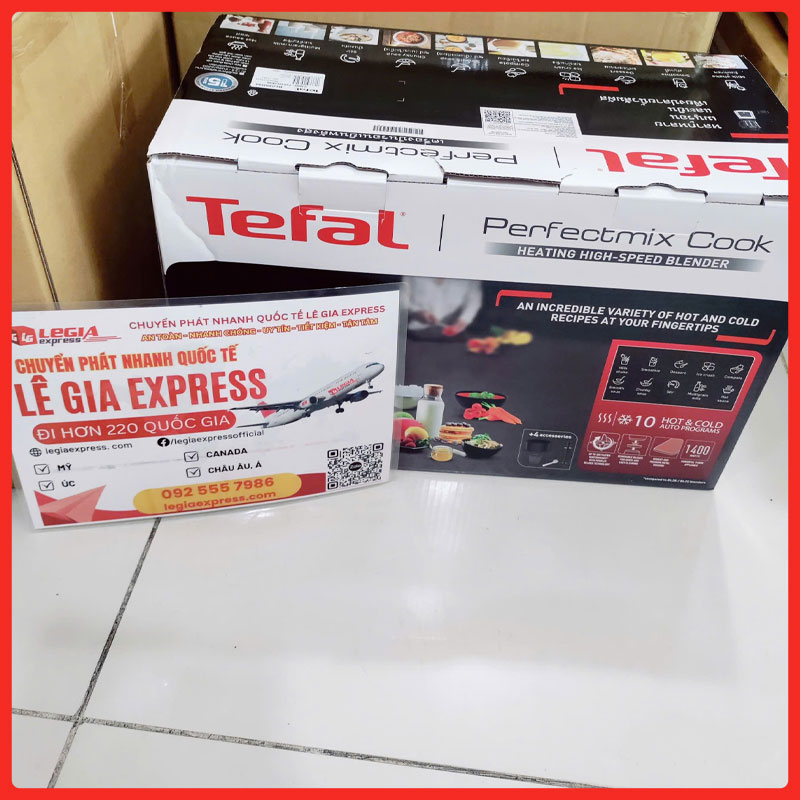 gui-hang-dien-tu-di-uc-legiaexpress-6