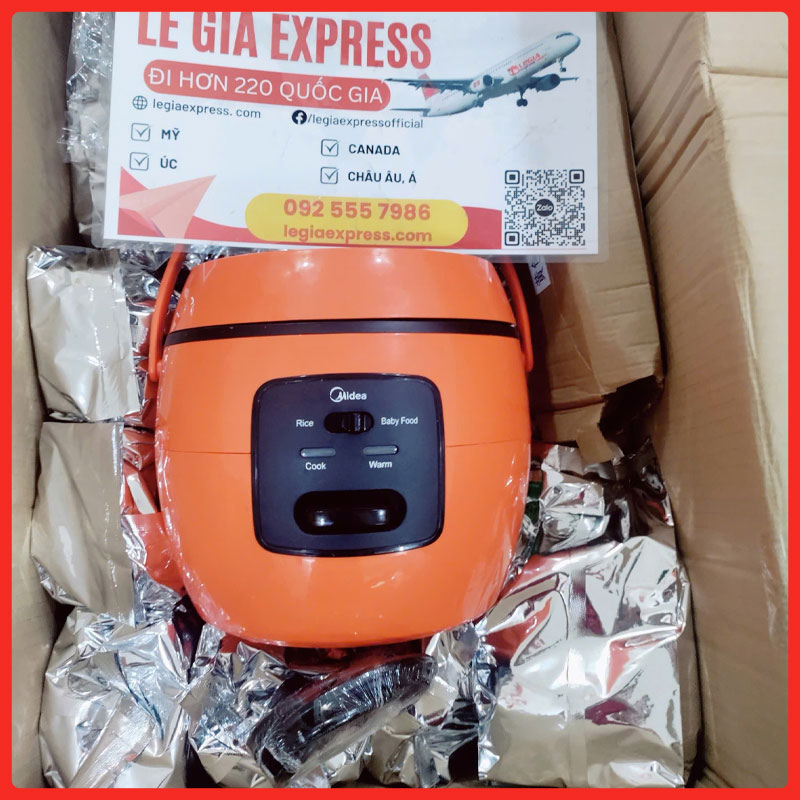 gui-hang-dien-tu-di-uc-legiaexpress-8