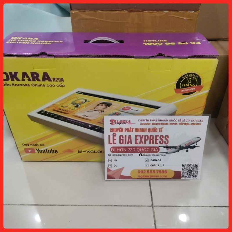 gui-hang-dien-tu-di-uc-legiaexpress-9