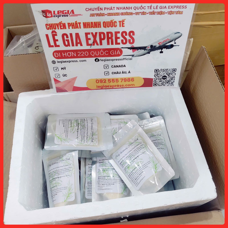 gui-my-pham-di-uc-legiaexpress-10
