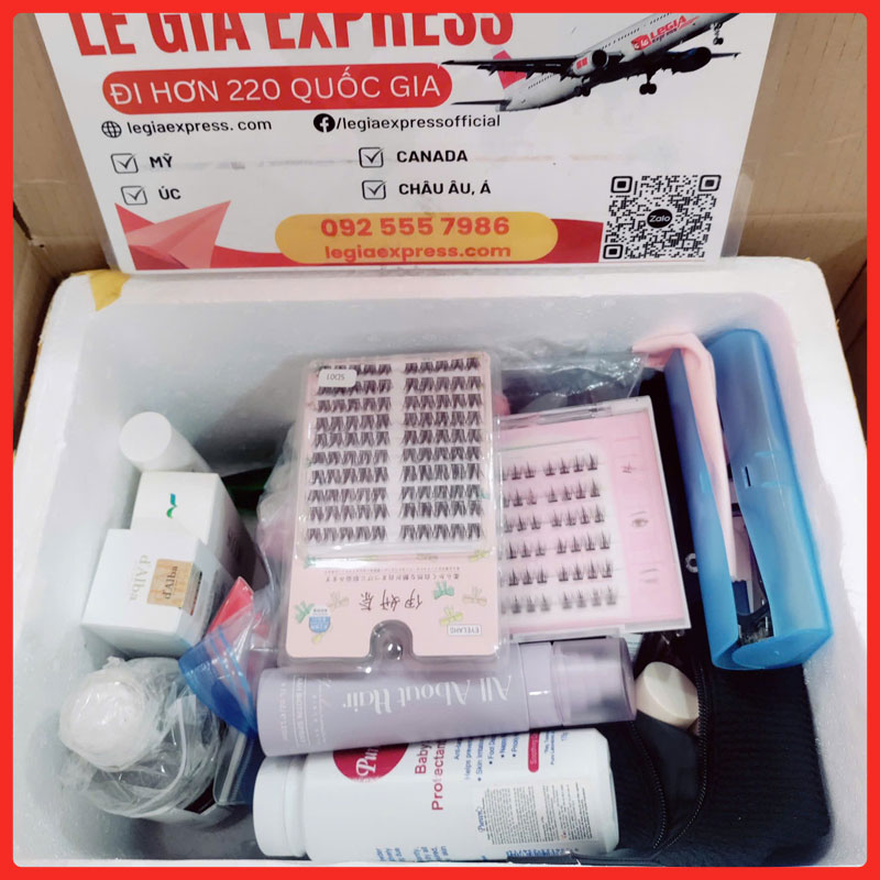 gui-my-pham-di-uc-legiaexpress-11