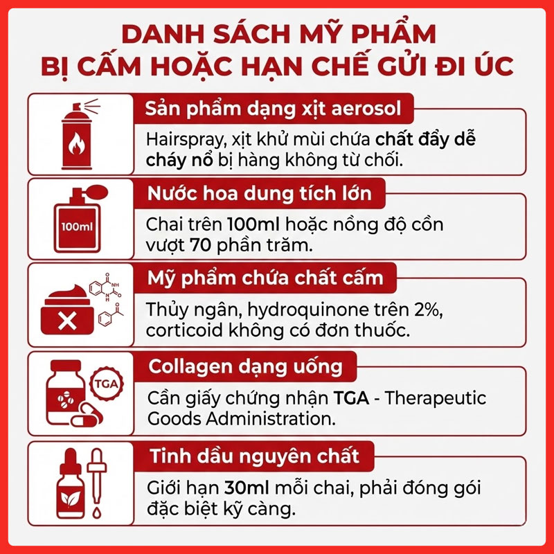 gui-my-pham-di-uc-legiaexpress-12