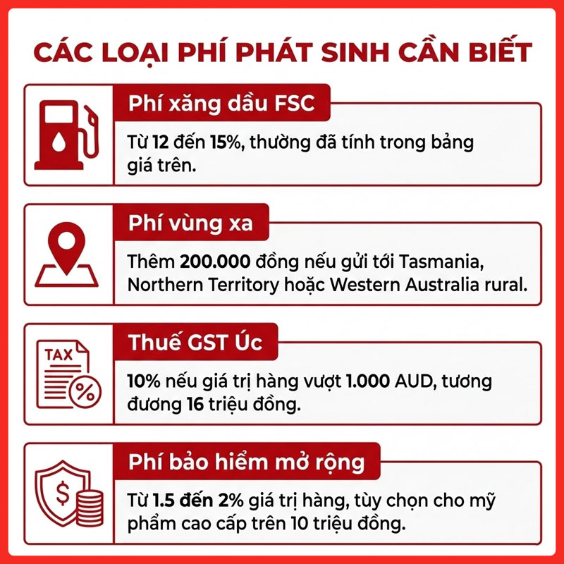 gui-my-pham-di-uc-legiaexpress-13