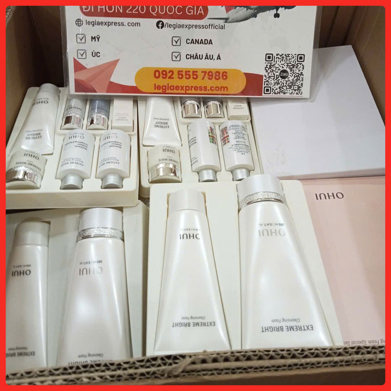 gui-my-pham-di-uc-legiaexpress-2