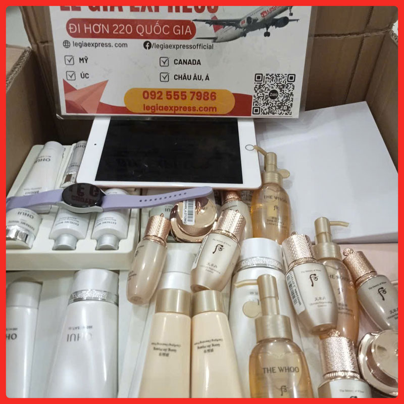 gui-my-pham-di-uc-legiaexpress-3