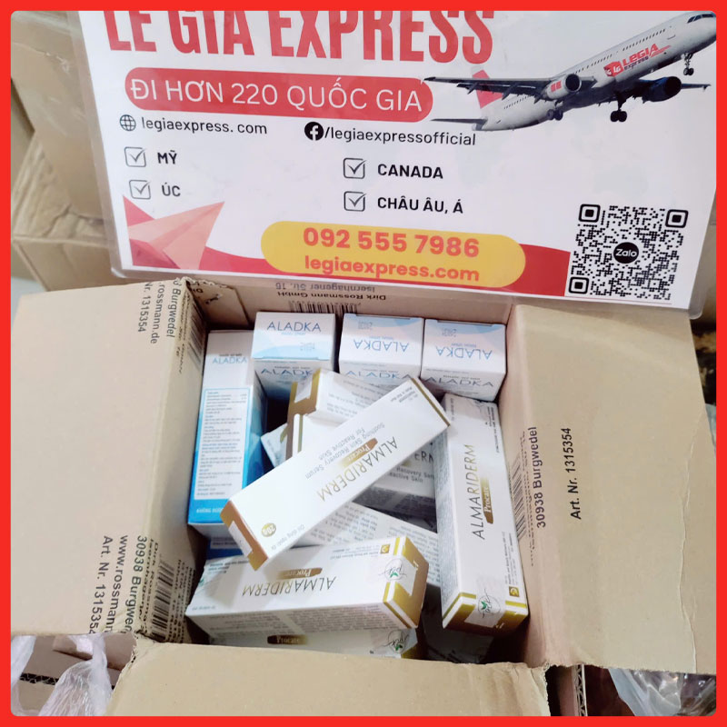 gui-my-pham-di-uc-legiaexpress-4