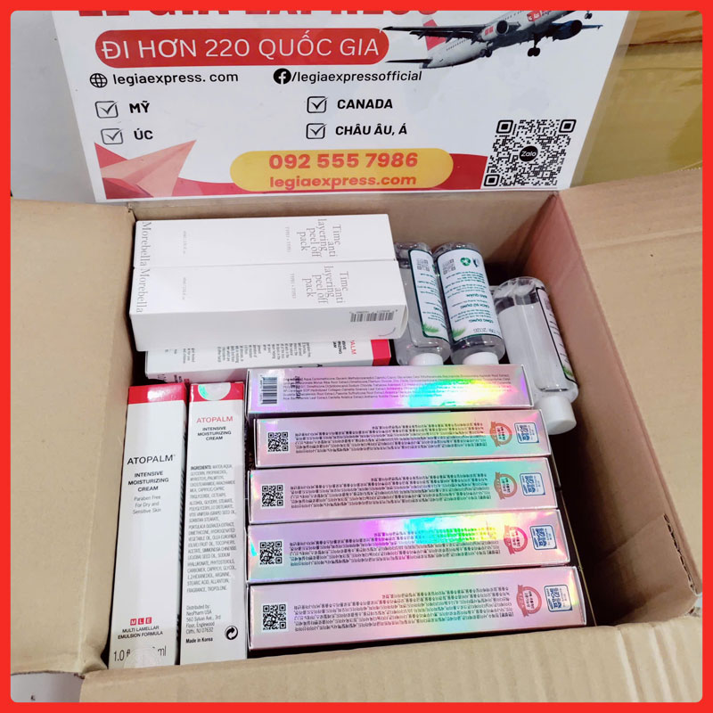 gui-my-pham-di-uc-legiaexpress-5