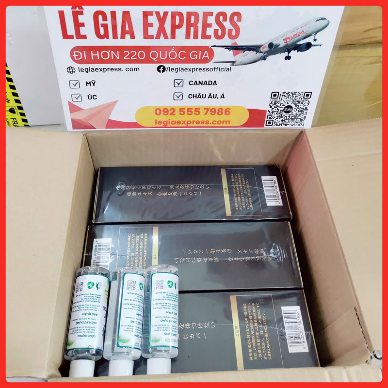gui-my-pham-di-uc-legiaexpress-6