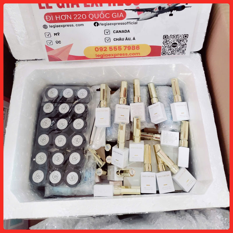 gui-my-pham-di-uc-legiaexpress-7