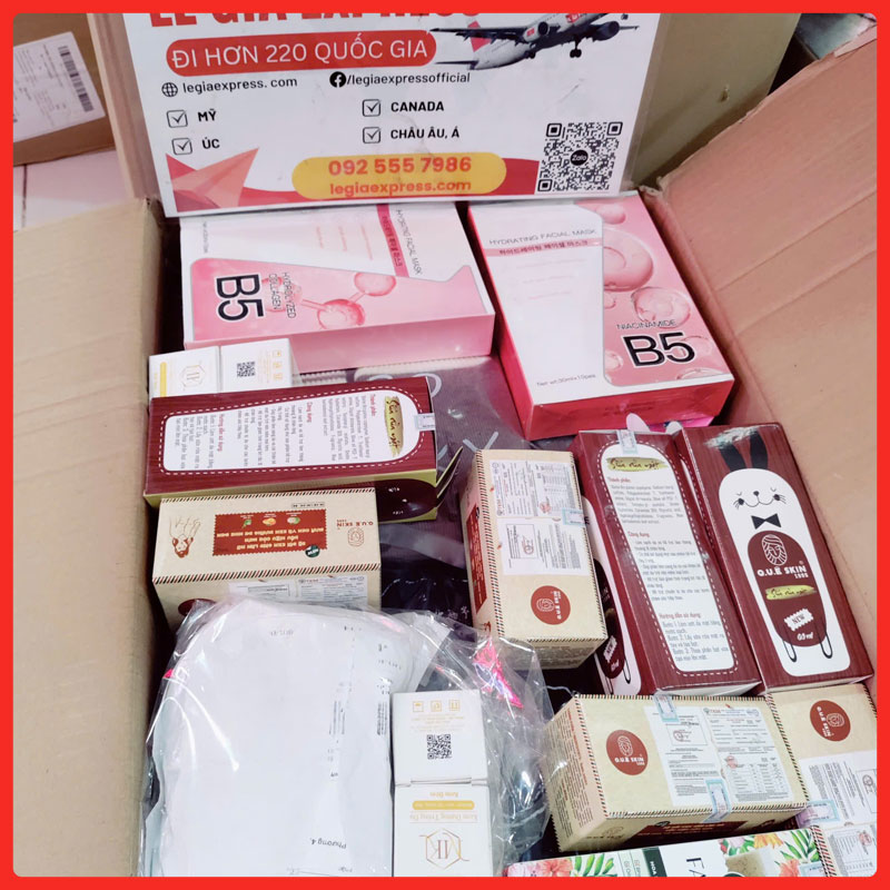 gui-my-pham-di-uc-legiaexpress-8