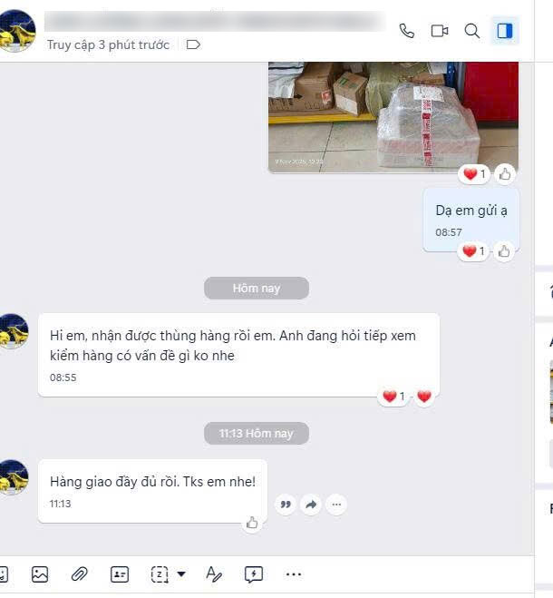 gui-my-pham-di-uc-legiaexpress-9