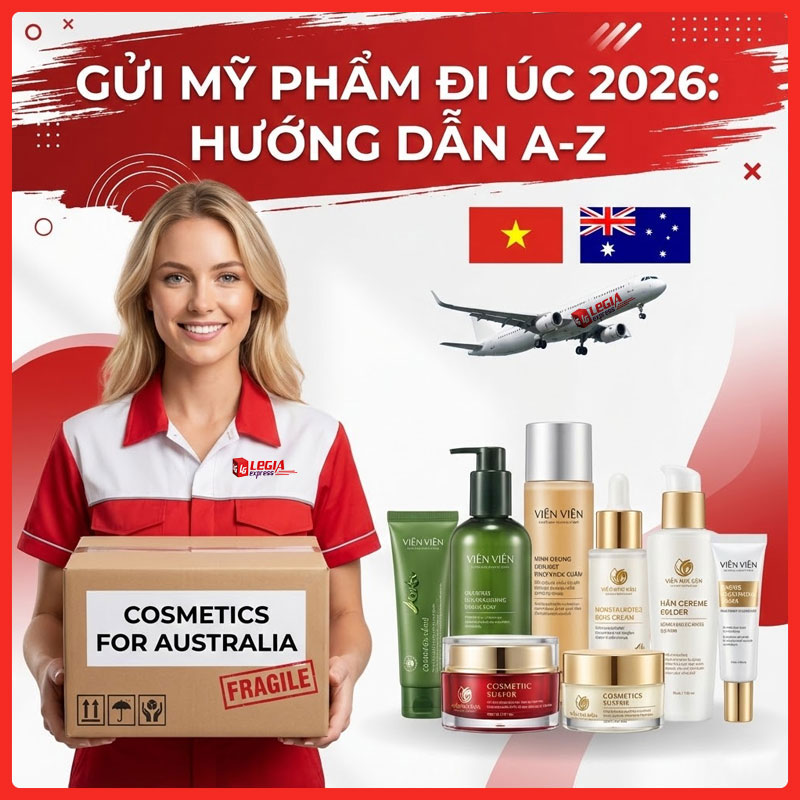 gui-my-pham-di-uc-legiaexpress