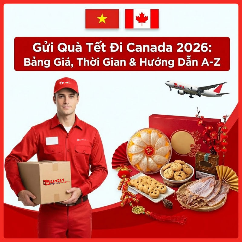 gui-qua-tet-di-canada-legiaexpress-1