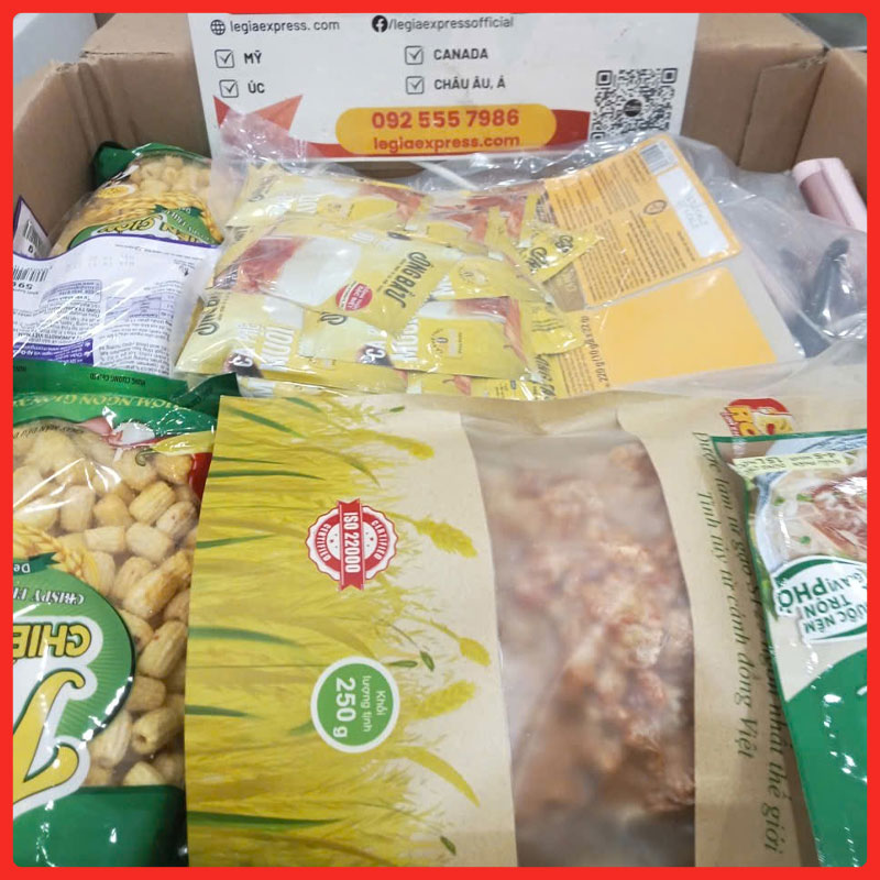 gui-qua-tet-di-canada-legiaexpress-11