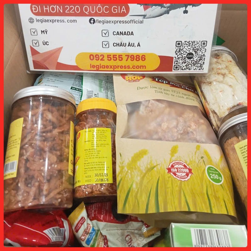 gui-qua-tet-di-canada-legiaexpress-2