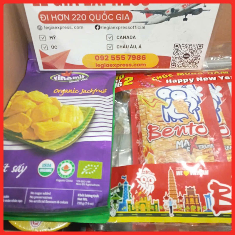 gui-qua-tet-di-canada-legiaexpress-4