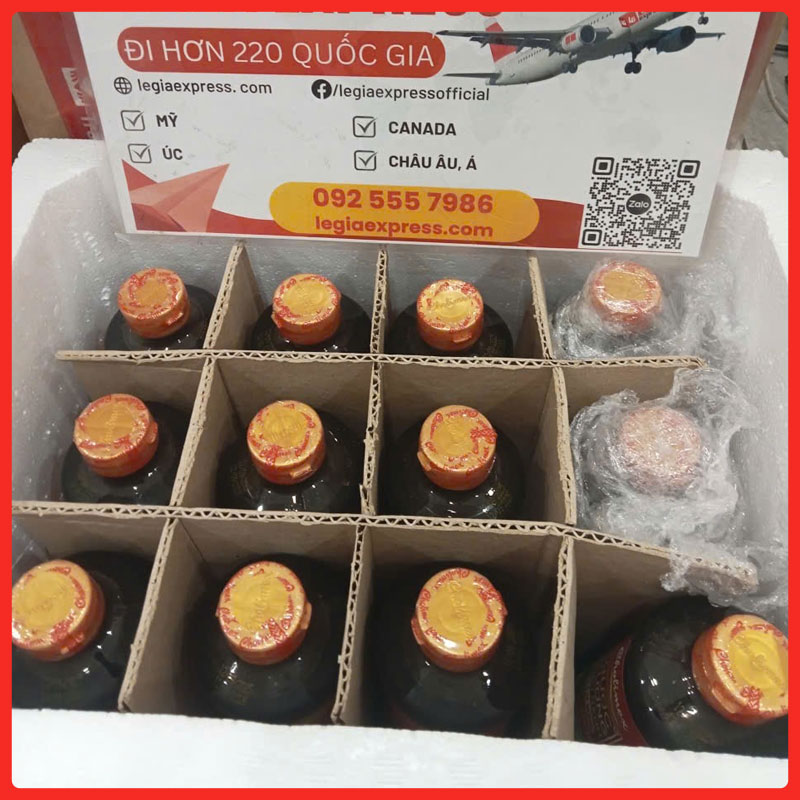 gui-qua-tet-di-canada-legiaexpress-5