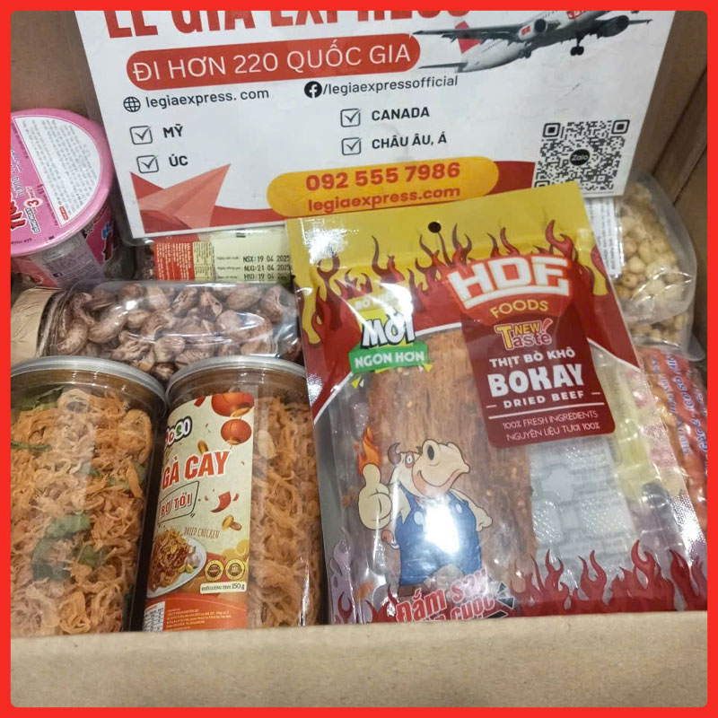 gui-qua-tet-di-canada-legiaexpress-6