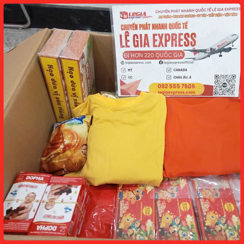 gui-qua-tet-di-canada-legiaexpress-7