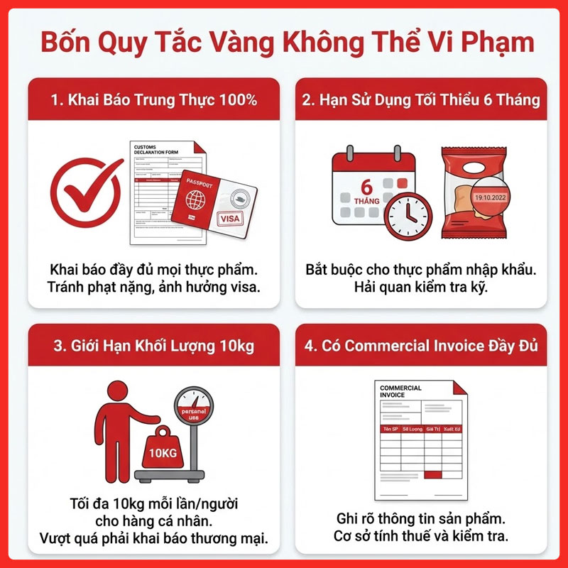 gui-thuc-pham-di-uc-legiaexpress-10