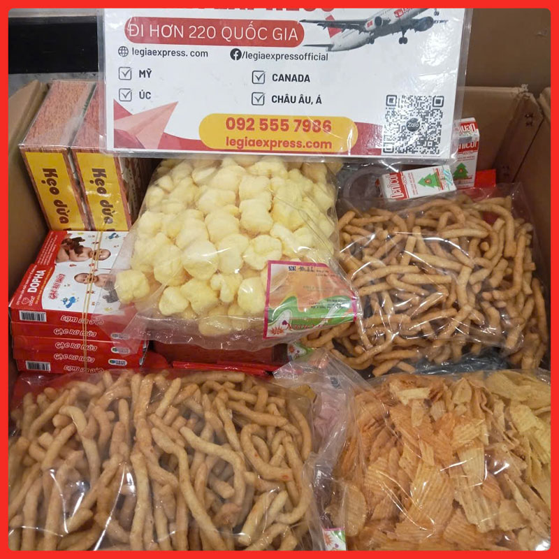 gui-thuc-pham-di-uc-legiaexpress-13