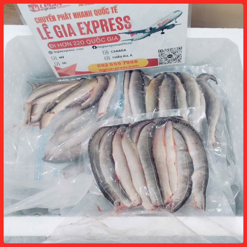 gui-thuc-pham-di-uc-legiaexpress-3