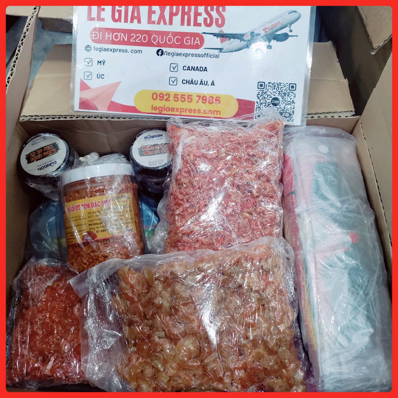 gui-thuc-pham-di-uc-legiaexpress-7