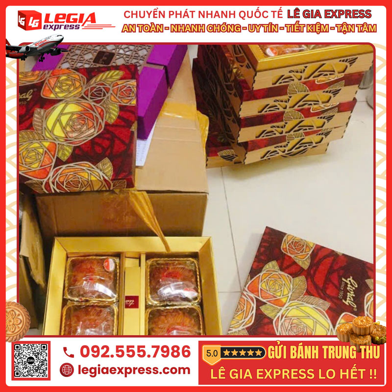 gui-thuc-pham-di-uc-legiaexpress-9