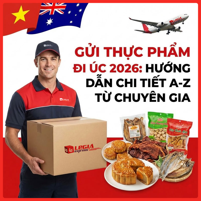 gui-thuc-pham-di-uc-legiaexpress