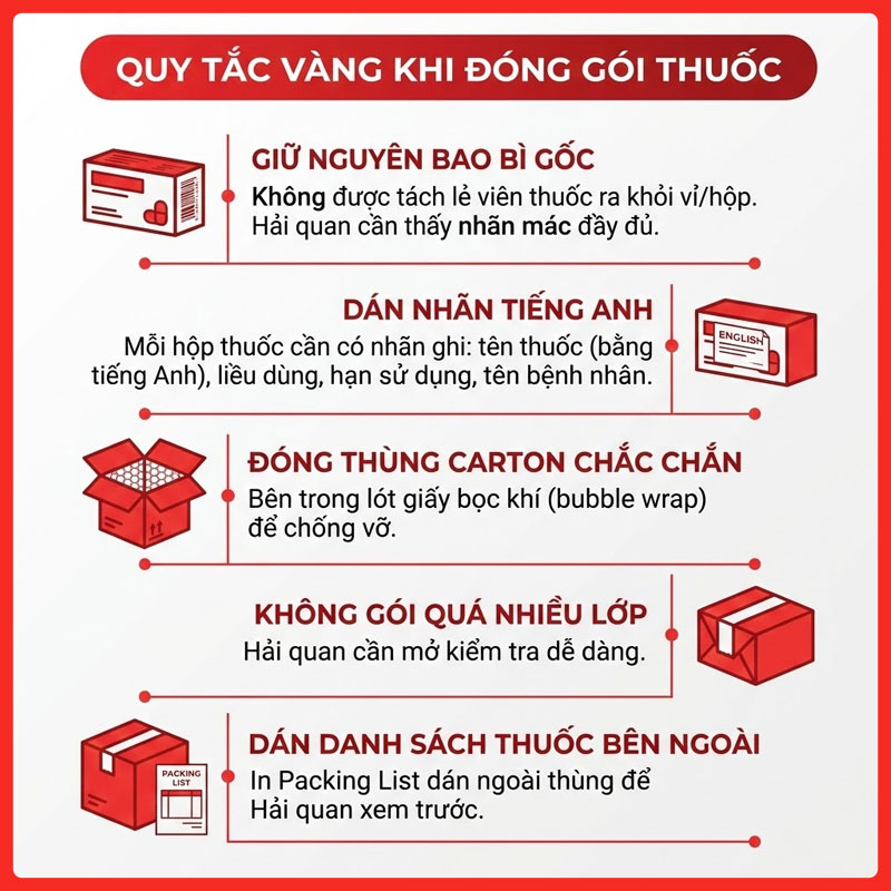 gui-thuoc-di-nuoc-ngoai-legiaexpress-11