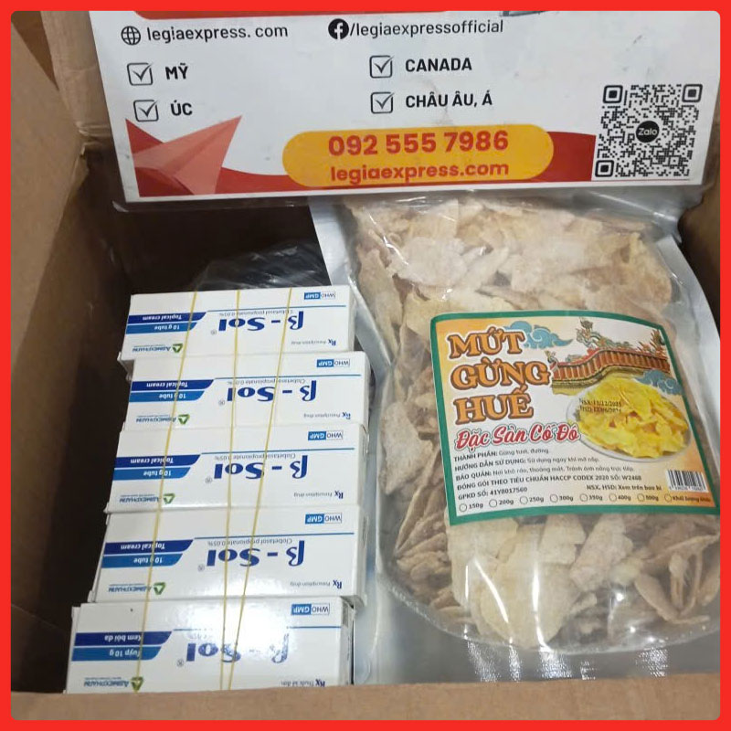 gui-thuoc-di-nuoc-ngoai-legiaexpress-2