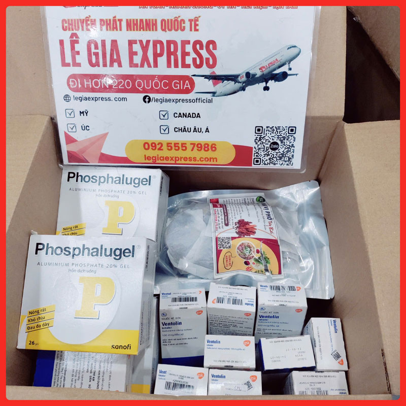gui-thuoc-di-nuoc-ngoai-legiaexpress-3