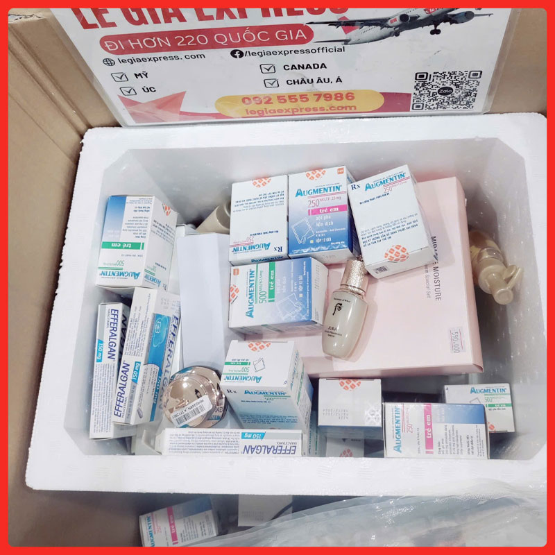 gui-thuoc-di-nuoc-ngoai-legiaexpress-4