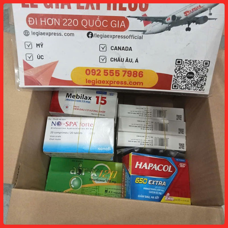 gui-thuoc-di-nuoc-ngoai-legiaexpress-5