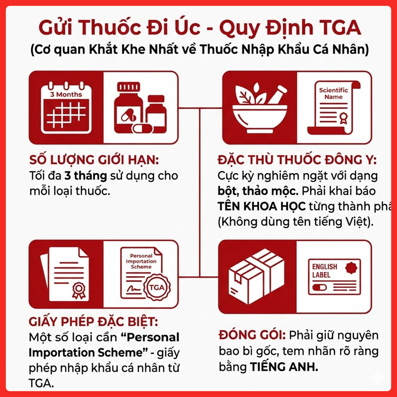 gui-thuoc-di-nuoc-ngoai-legiaexpress-8