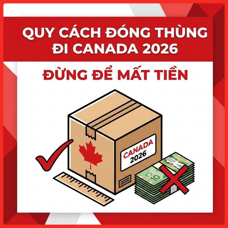 quy-cach-dong-thung-di-canada-legiaexpress-1