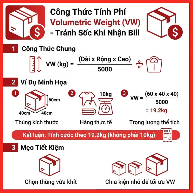 quy-cach-dong-thung-di-canada-legiaexpress-12
