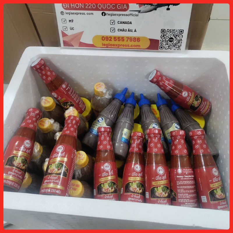 quy-cach-dong-thung-di-canada-legiaexpress-13