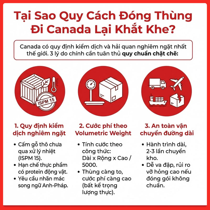 quy-cach-dong-thung-di-canada-legiaexpress-2