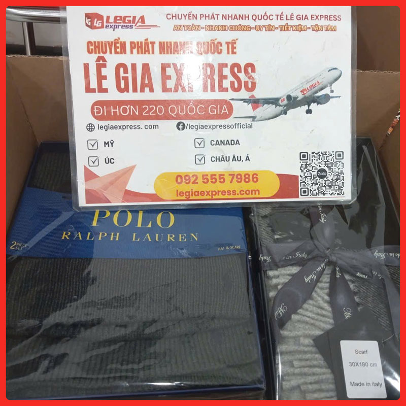 quy-cach-dong-thung-di-canada-legiaexpress-3