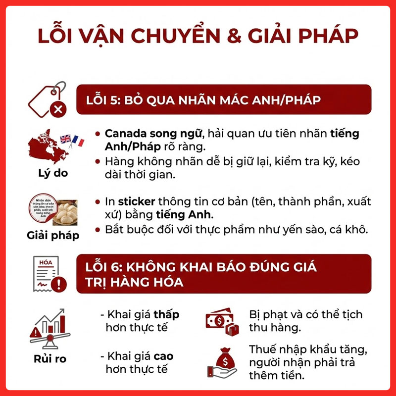 quy-cach-dong-thung-di-canada-legiaexpress-5