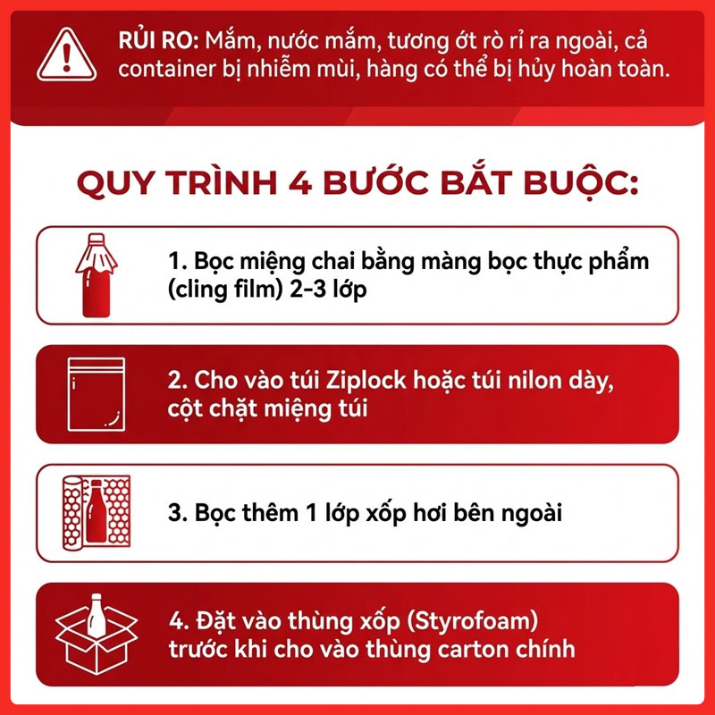 quy-cach-dong-thung-di-canada-legiaexpress-6