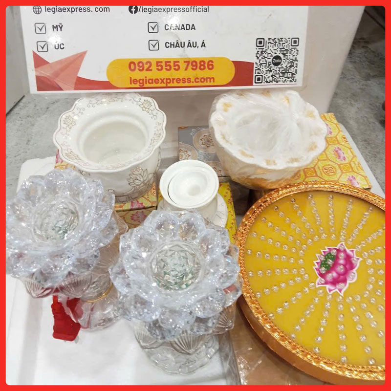 quy-cach-dong-thung-di-canada-legiaexpress-7