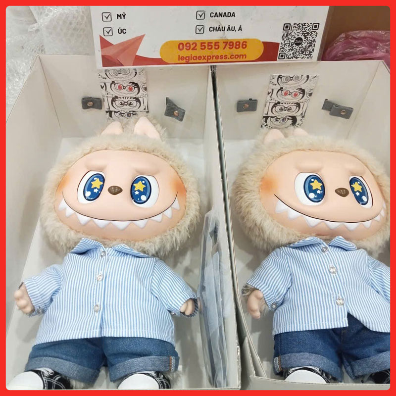 quy-cach-dong-thung-di-canada-legiaexpress-8