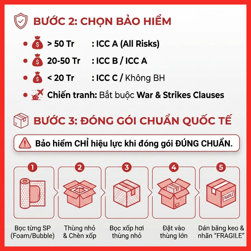 cargo-insurance-legiaexpress-13