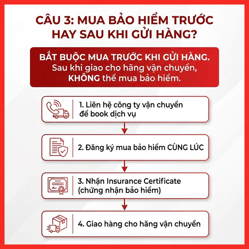 cargo-insurance-legiaexpress-15