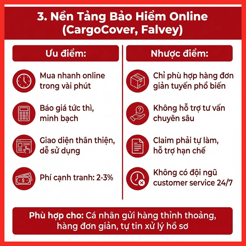 cargo-insurance-legiaexpress-16