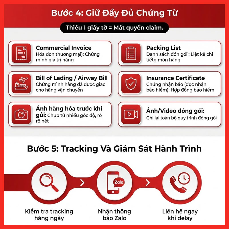 cargo-insurance-legiaexpress-18