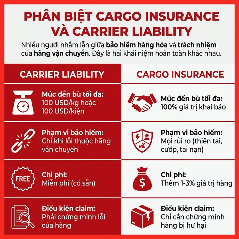 cargo-insurance-legiaexpress-2