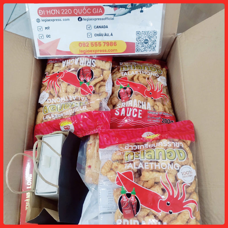 cargo-insurance-legiaexpress-21